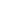 Image for close button